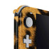Leopard Animal Print Nintendo Switch Lite Skin